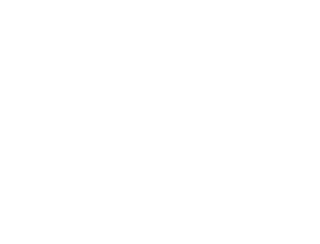 Cease 4 Peace Now